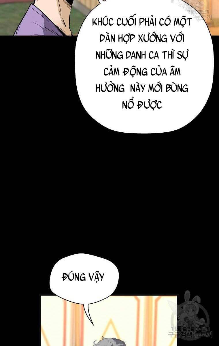 Sự Trở Lại Của Huyền Thoại Chapter 75 - 66