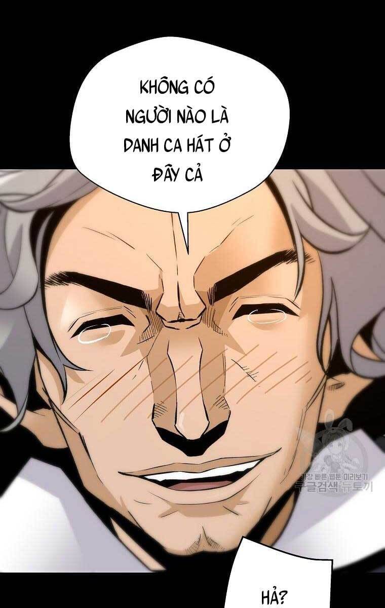 Sự Trở Lại Của Huyền Thoại Chapter 75 - 68