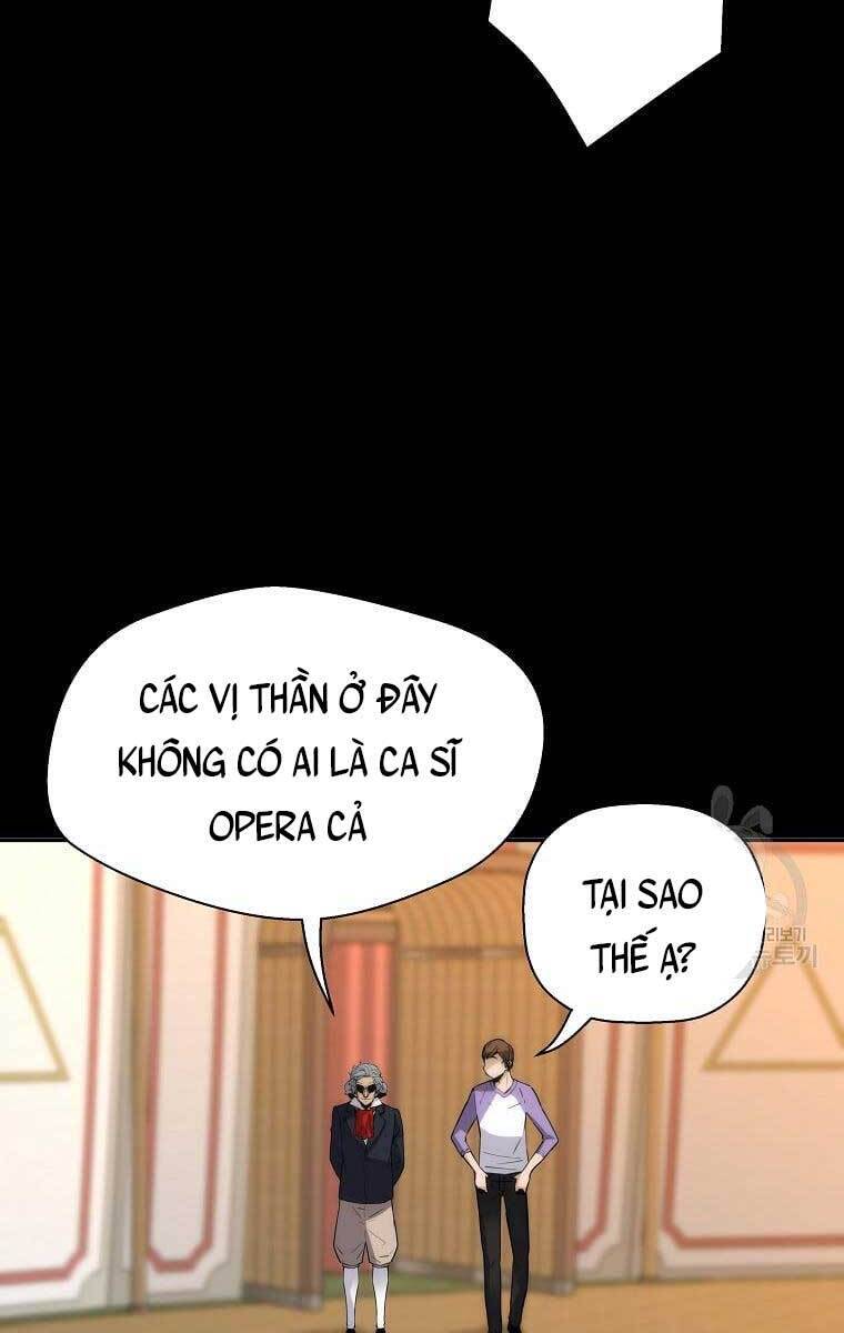 Sự Trở Lại Của Huyền Thoại Chapter 75 - 69