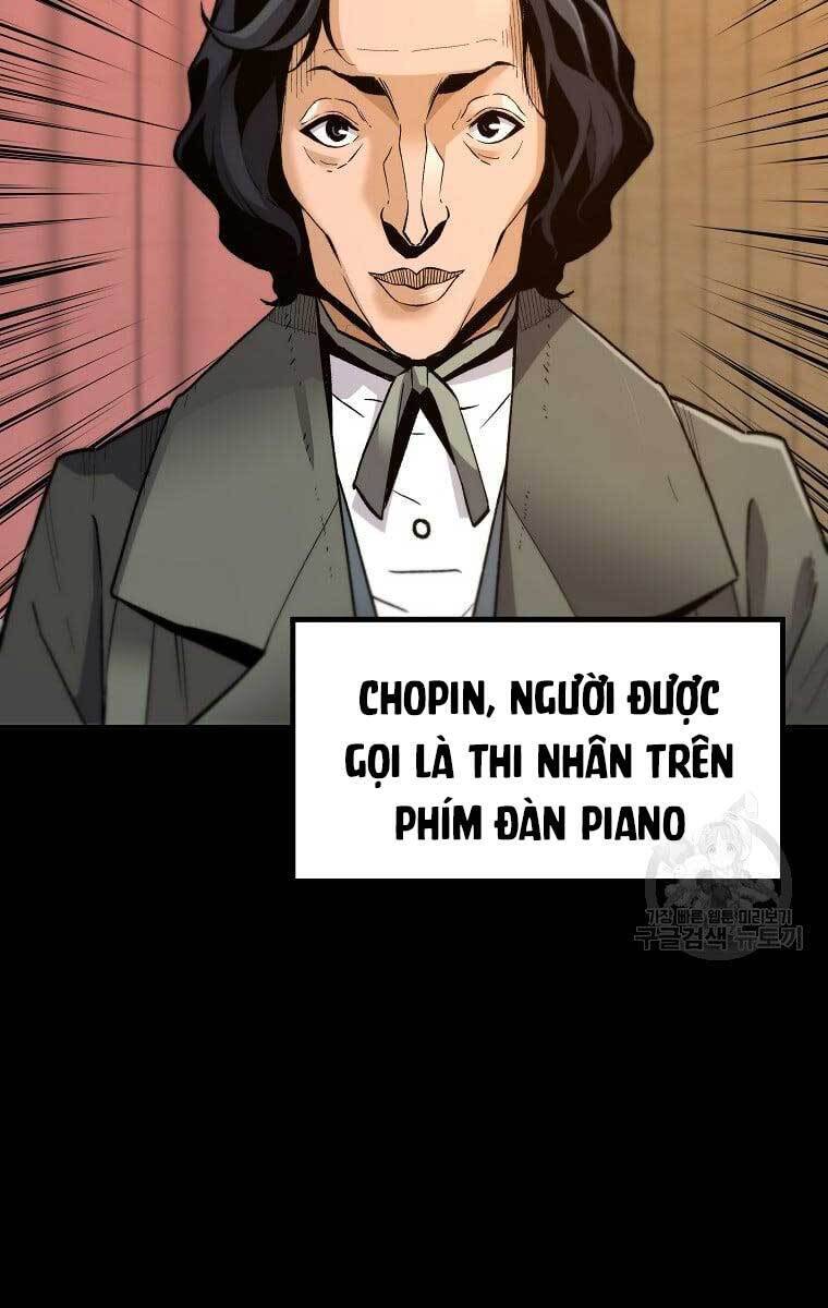 Sự Trở Lại Của Huyền Thoại Chapter 75 - 81