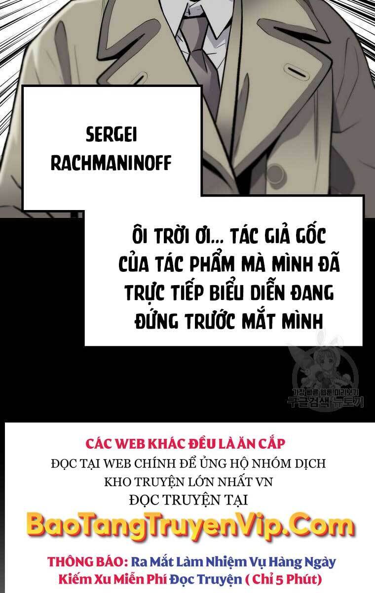 Sự Trở Lại Của Huyền Thoại Chapter 75 - 89