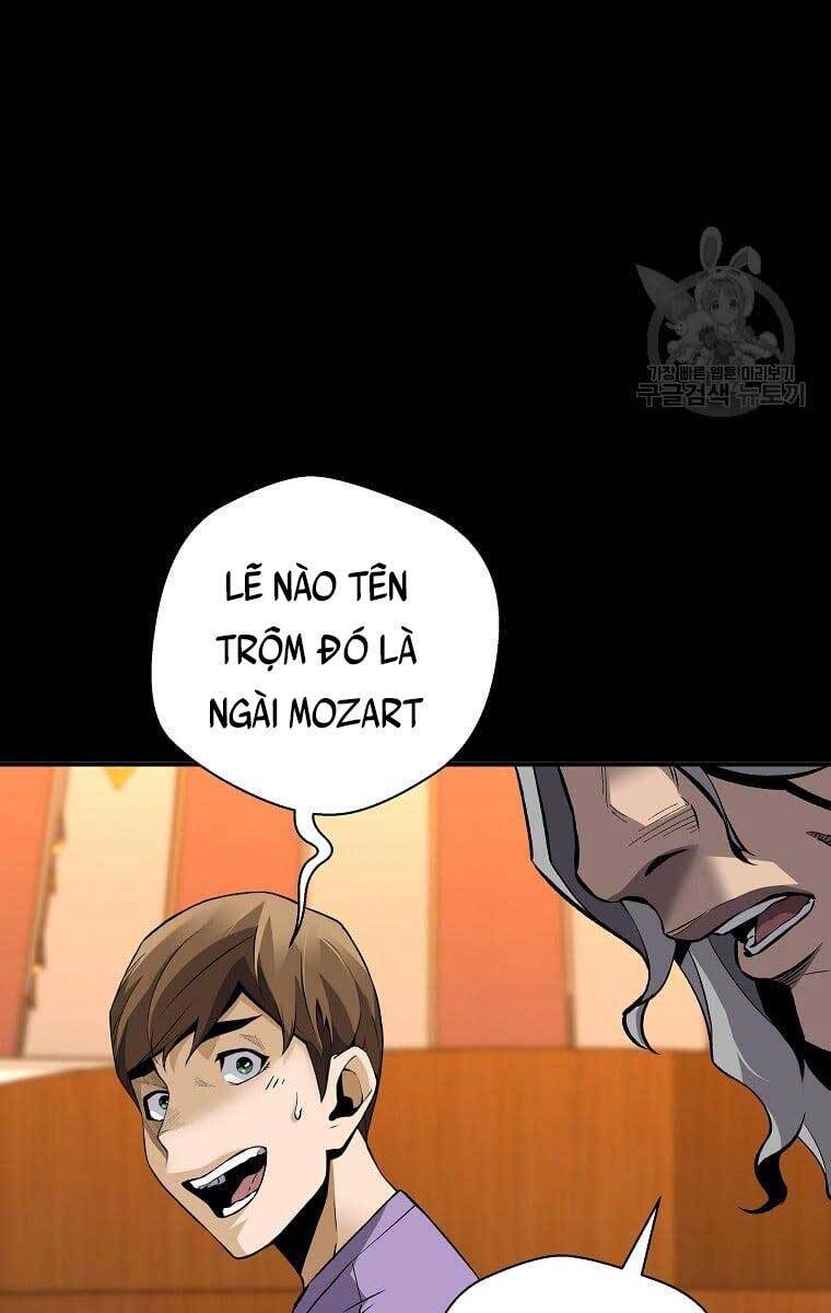 Sự Trở Lại Của Huyền Thoại Chapter 75 - 99