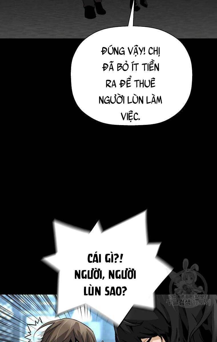Sự Trở Lại Của Huyền Thoại Chapter 76 - 42