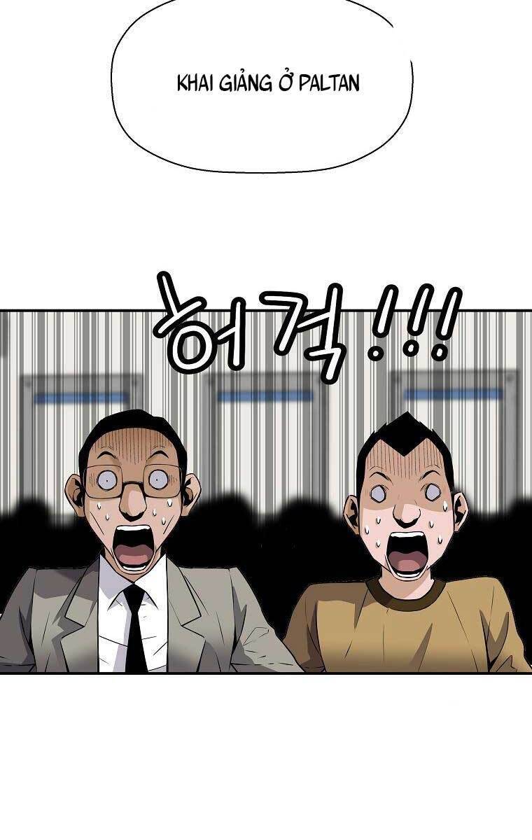 Sự Trở Lại Của Huyền Thoại Chapter 78 - 32