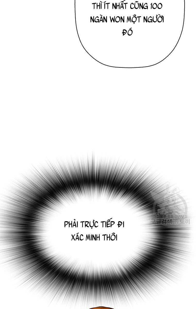 Sự Trở Lại Của Huyền Thoại Chapter 78 - 74
