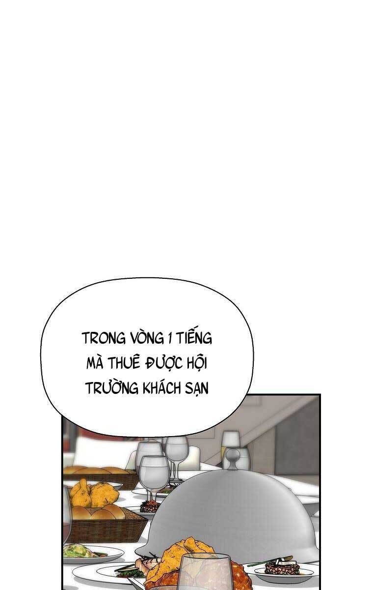 Sự Trở Lại Của Huyền Thoại Chapter 78 - 78