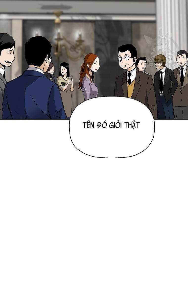 Sự Trở Lại Của Huyền Thoại Chapter 78 - 82