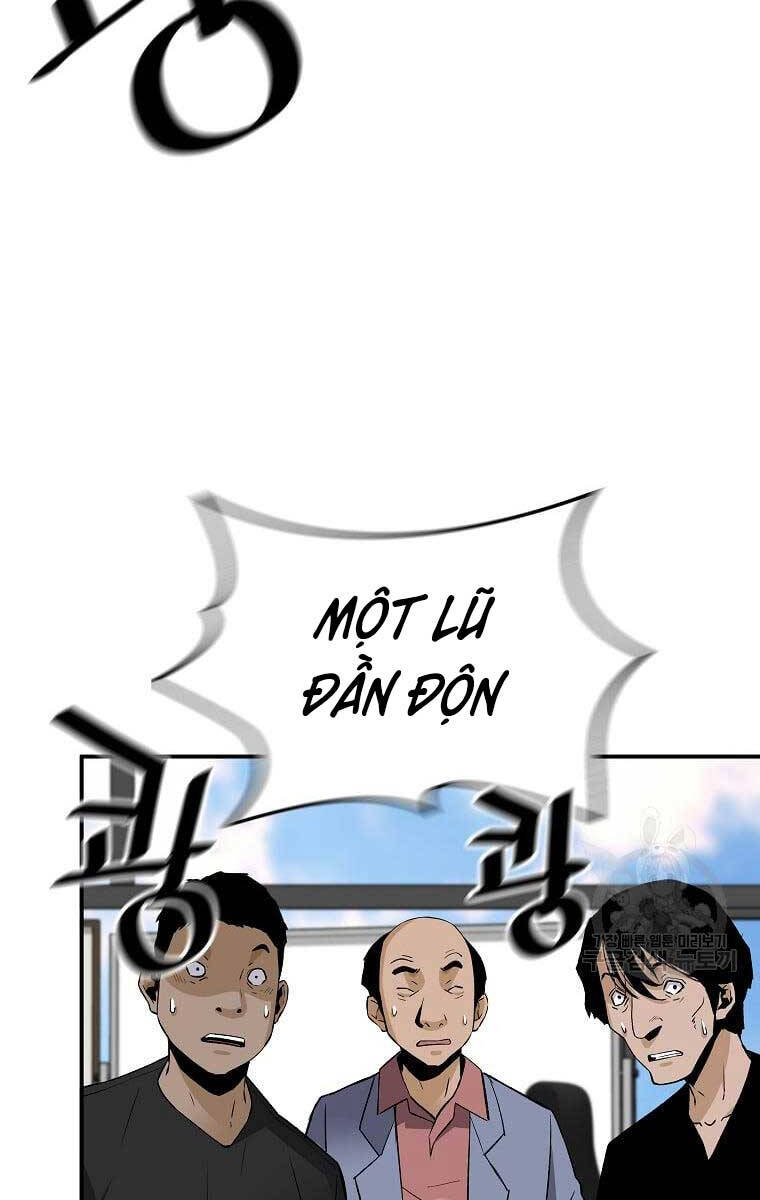 Sự Trở Lại Của Huyền Thoại Chapter 82 - 2