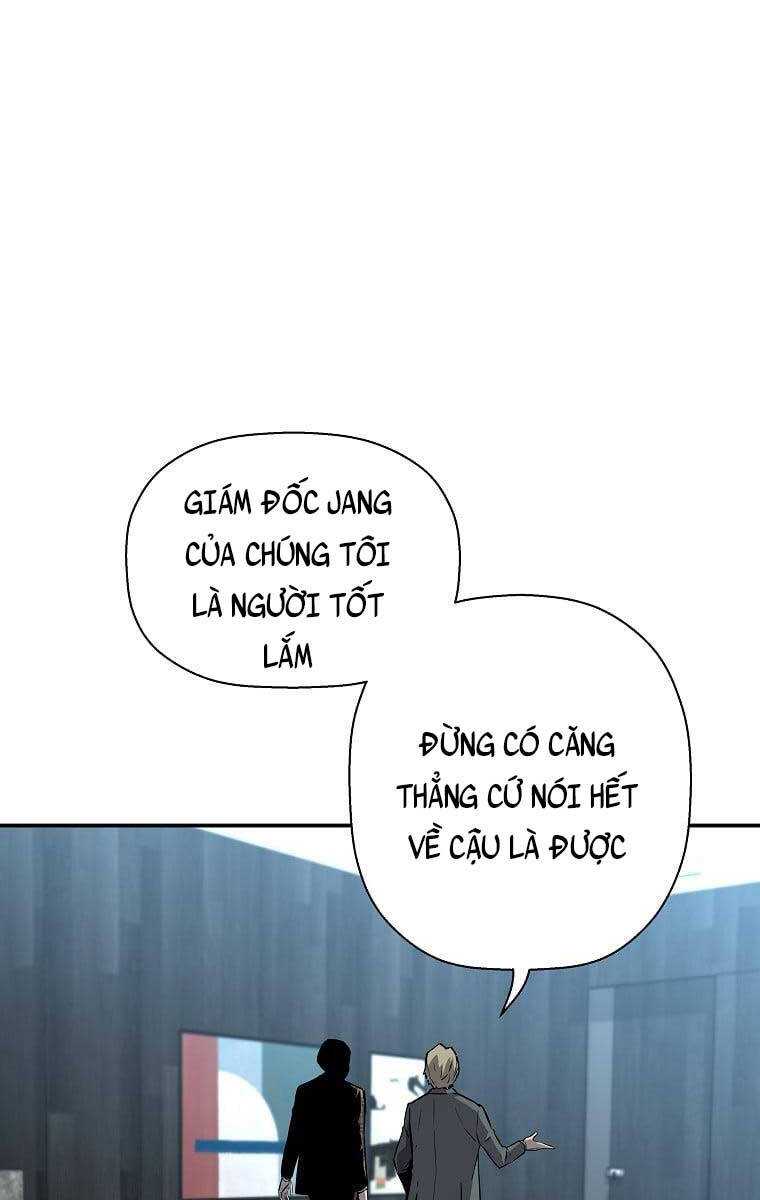 Sự Trở Lại Của Huyền Thoại Chapter 82 - 13