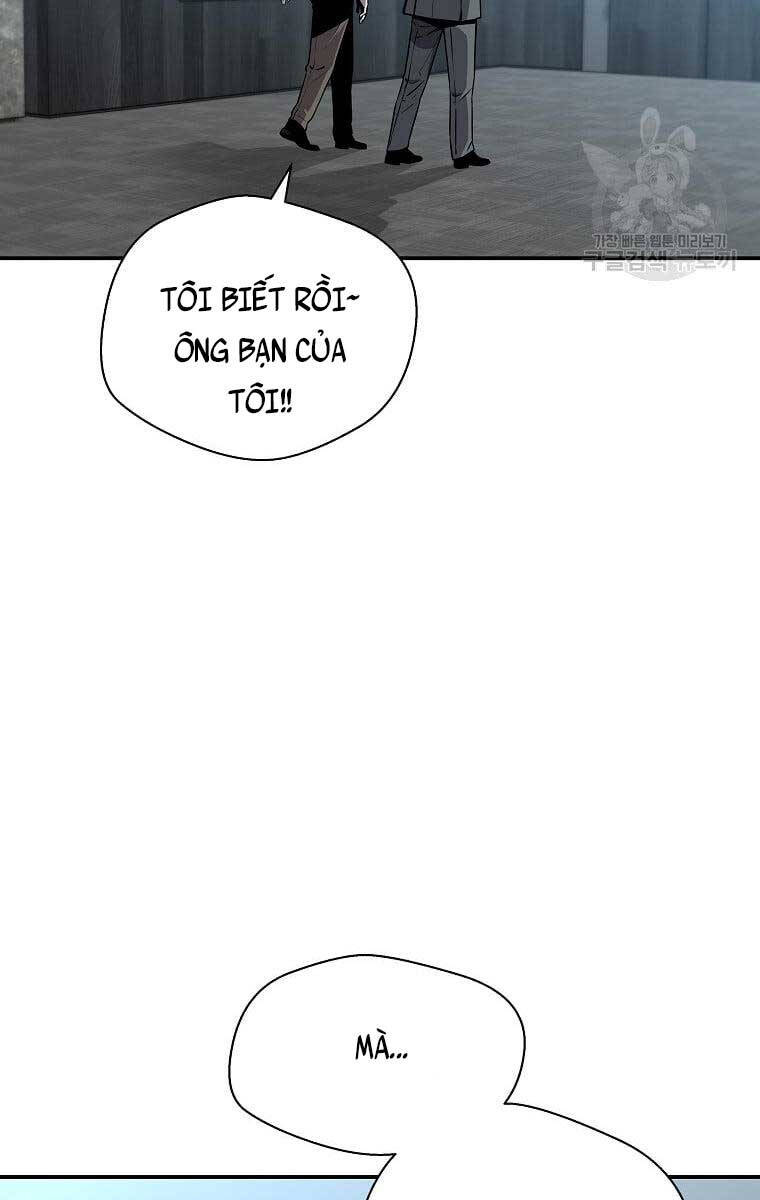 Sự Trở Lại Của Huyền Thoại Chapter 82 - 14
