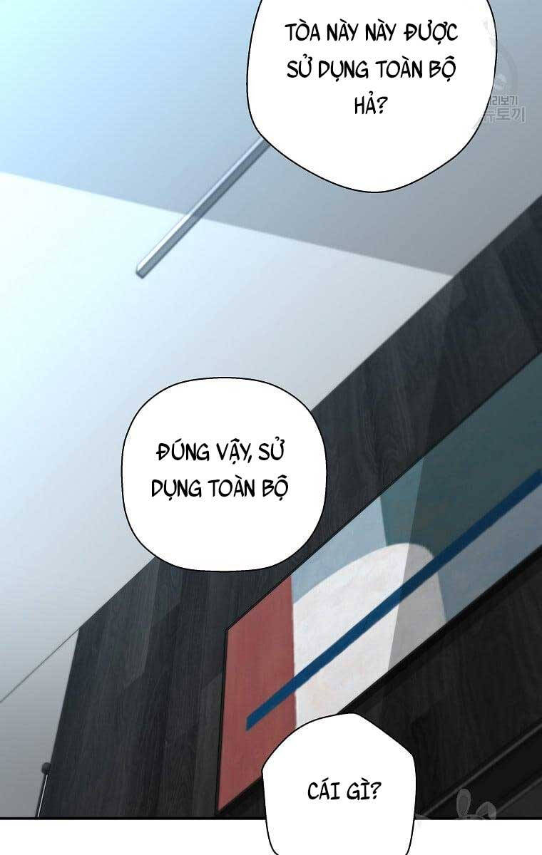 Sự Trở Lại Của Huyền Thoại Chapter 82 - 15