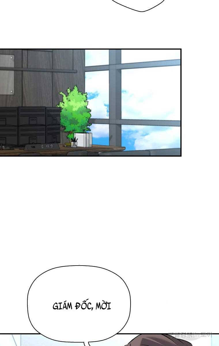 Sự Trở Lại Của Huyền Thoại Chapter 82 - 16