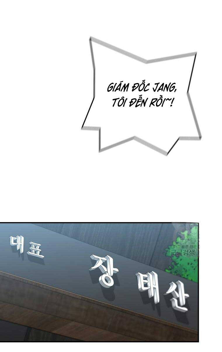 Sự Trở Lại Của Huyền Thoại Chapter 82 - 19