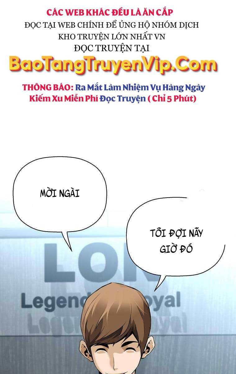 Sự Trở Lại Của Huyền Thoại Chapter 82 - 20