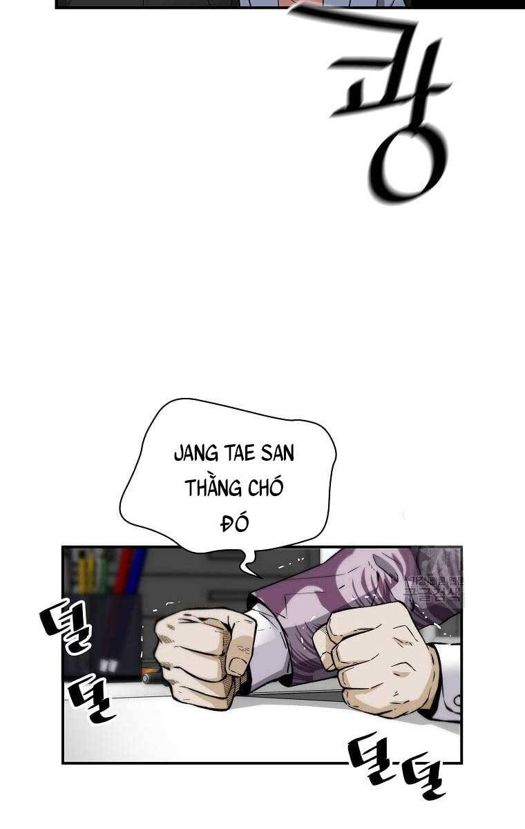 Sự Trở Lại Của Huyền Thoại Chapter 82 - 3