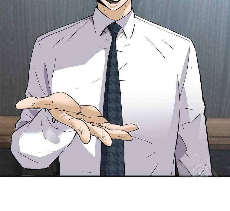 Sự Trở Lại Của Huyền Thoại Chapter 82 - 21