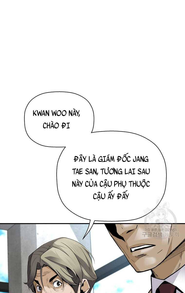 Sự Trở Lại Của Huyền Thoại Chapter 82 - 23