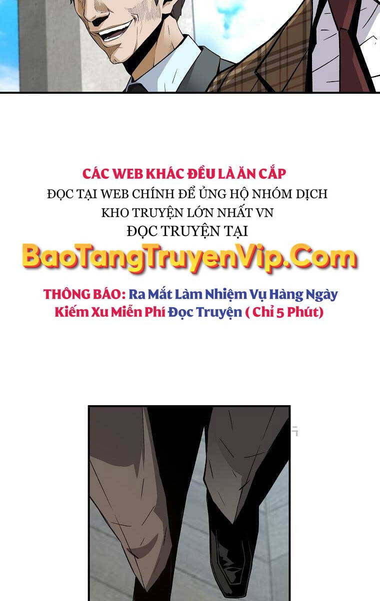 Sự Trở Lại Của Huyền Thoại Chapter 82 - 24