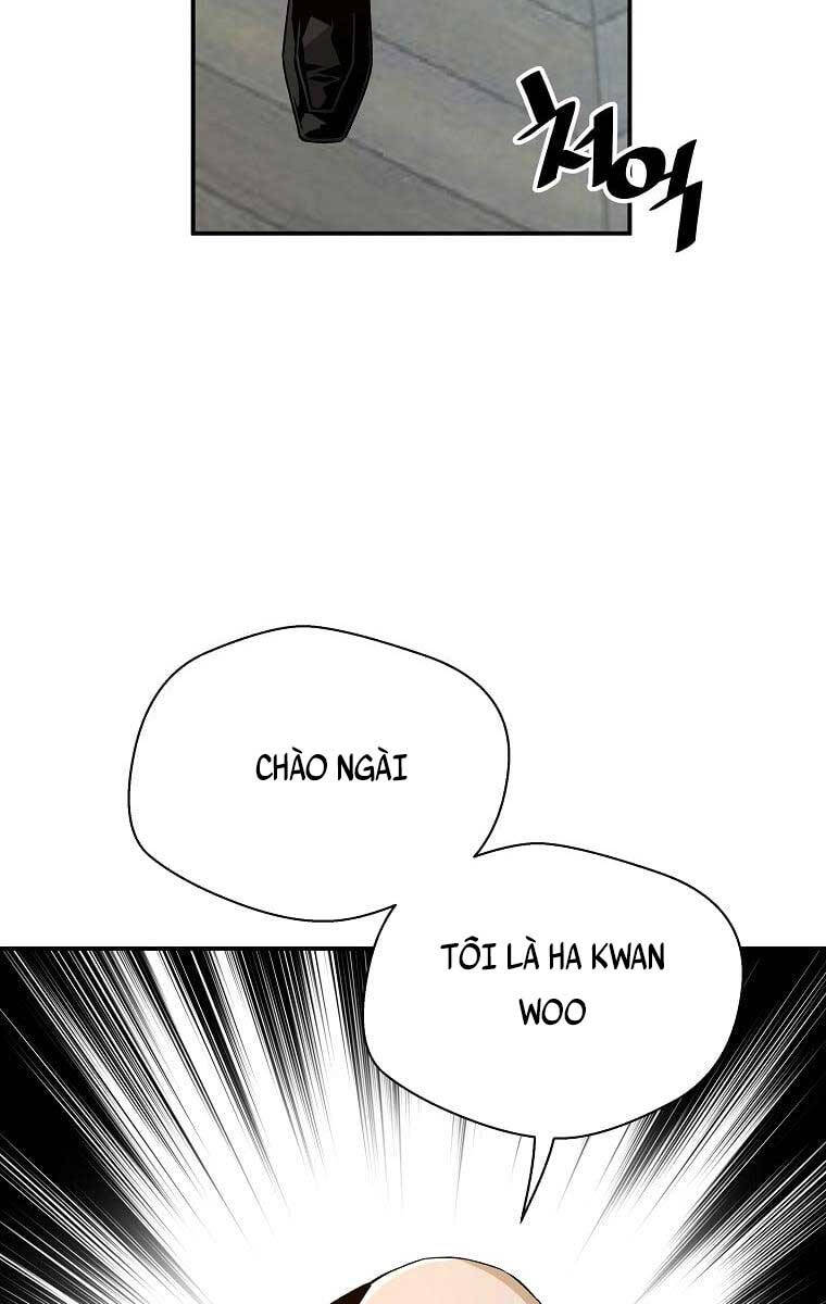 Sự Trở Lại Của Huyền Thoại Chapter 82 - 25