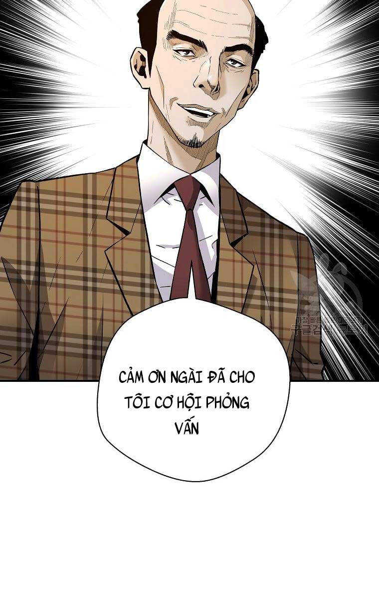 Sự Trở Lại Của Huyền Thoại Chapter 82 - 26