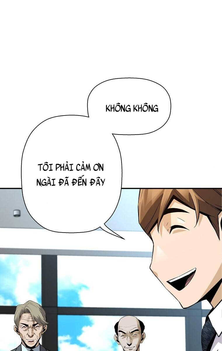 Sự Trở Lại Của Huyền Thoại Chapter 82 - 27