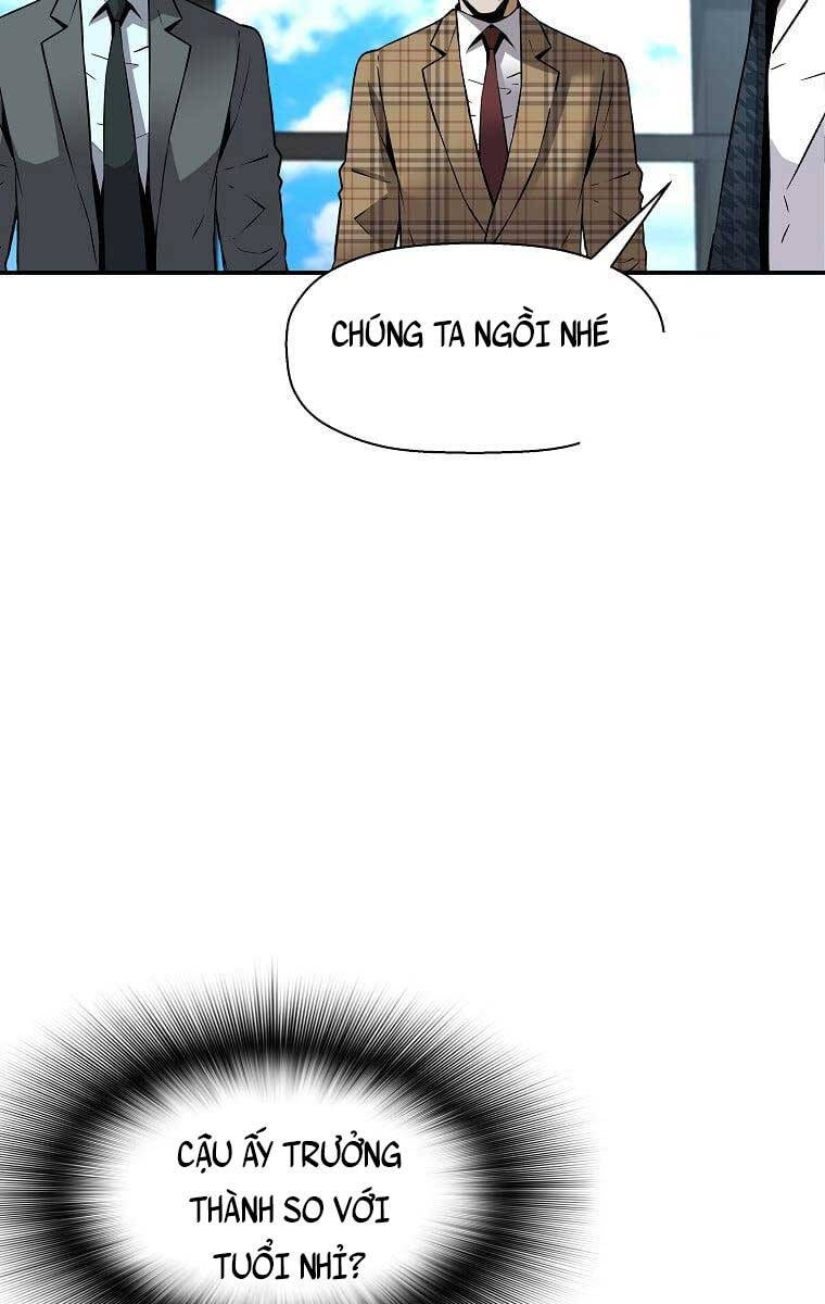 Sự Trở Lại Của Huyền Thoại Chapter 82 - 28
