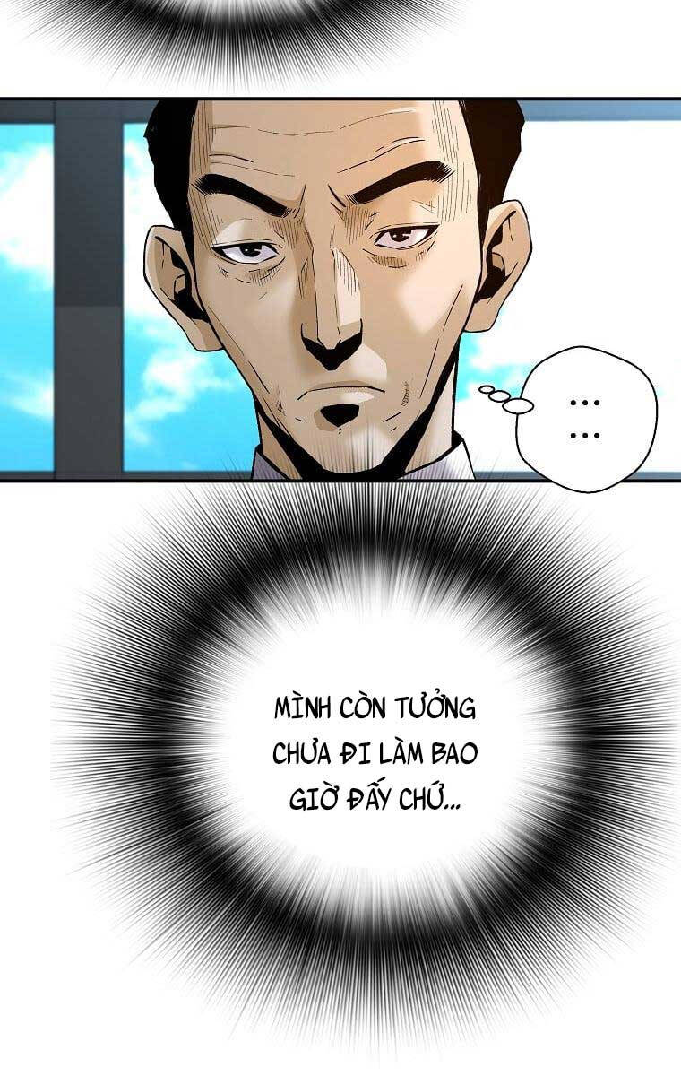 Sự Trở Lại Của Huyền Thoại Chapter 82 - 29