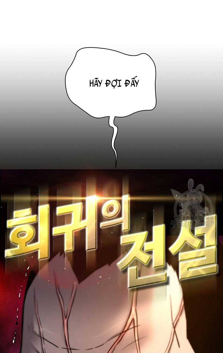 Sự Trở Lại Của Huyền Thoại Chapter 82 - 4
