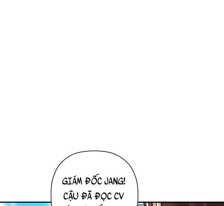 Sự Trở Lại Của Huyền Thoại Chapter 82 - 32
