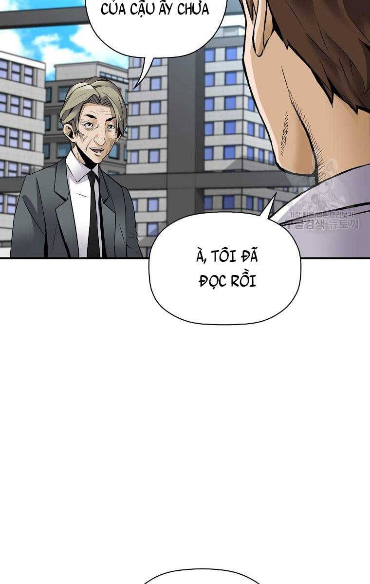 Sự Trở Lại Của Huyền Thoại Chapter 82 - 33