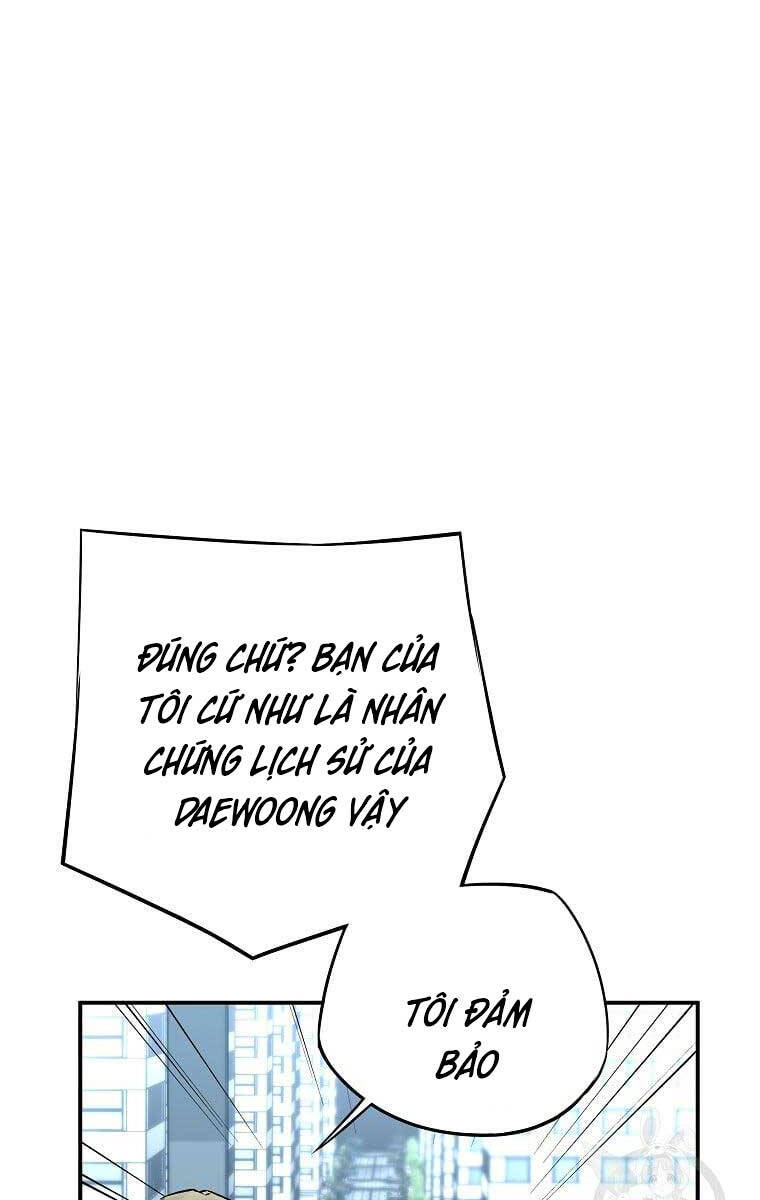 Sự Trở Lại Của Huyền Thoại Chapter 82 - 36