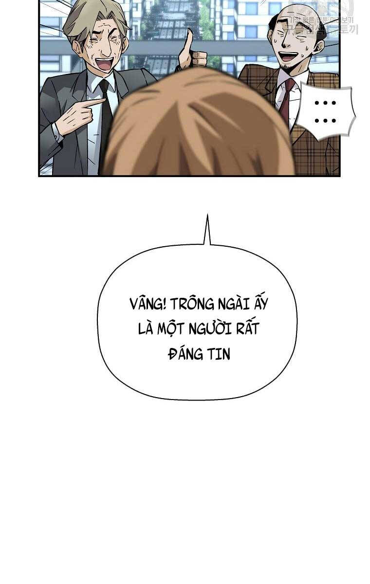 Sự Trở Lại Của Huyền Thoại Chapter 82 - 37