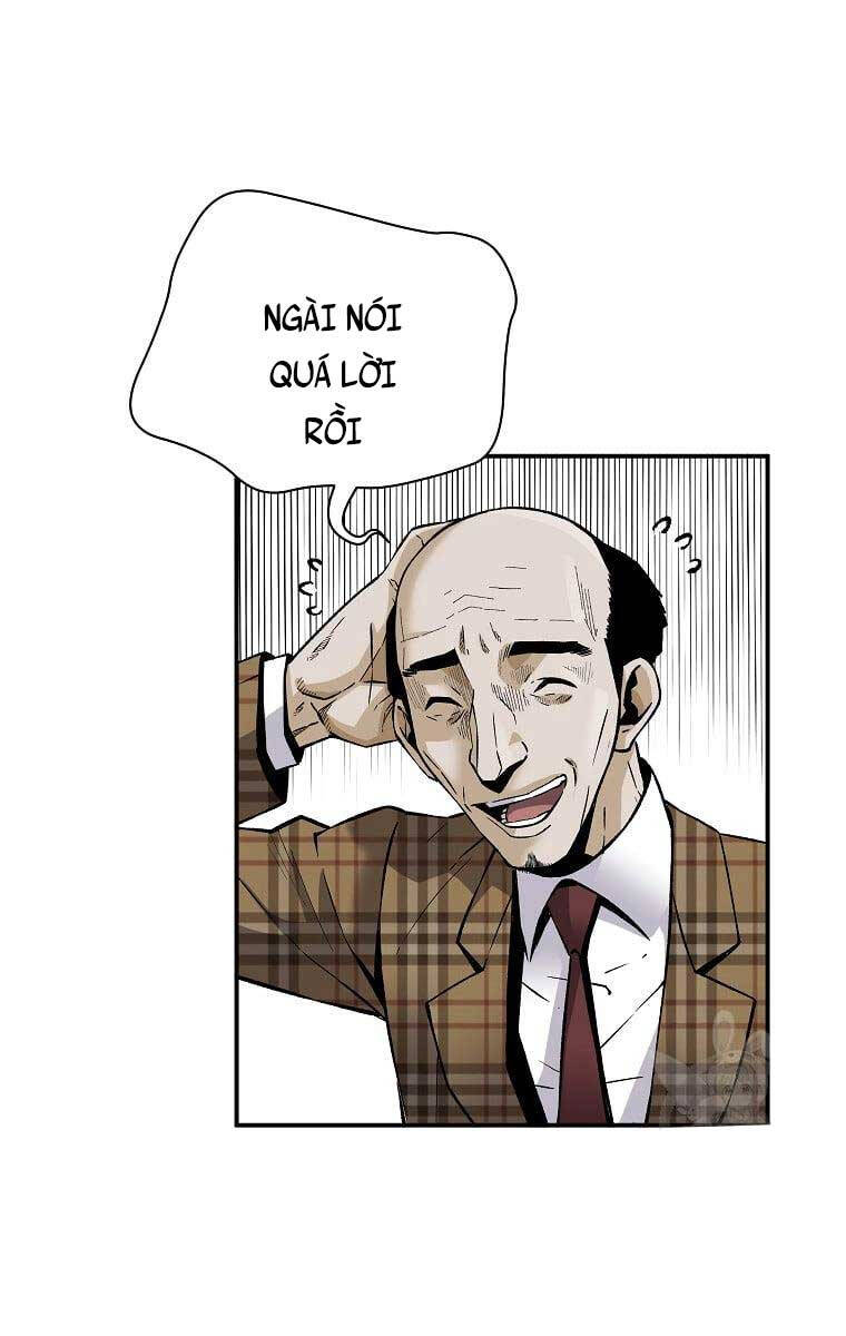 Sự Trở Lại Của Huyền Thoại Chapter 82 - 38
