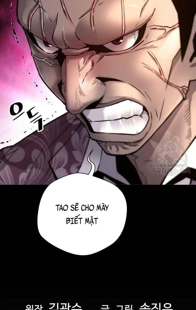 Sự Trở Lại Của Huyền Thoại Chapter 82 - 5