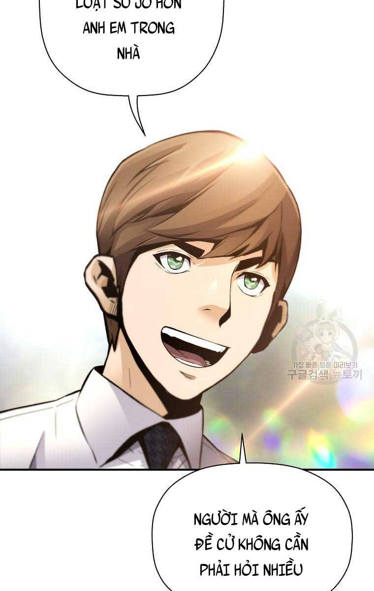 Sự Trở Lại Của Huyền Thoại Chapter 82 - 41