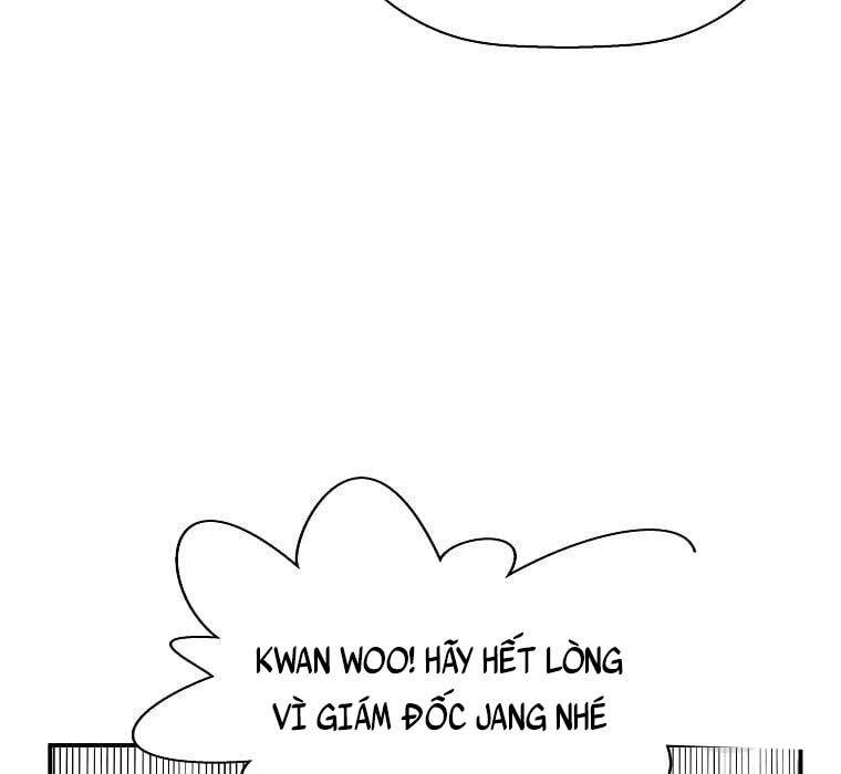 Sự Trở Lại Của Huyền Thoại Chapter 82 - 42