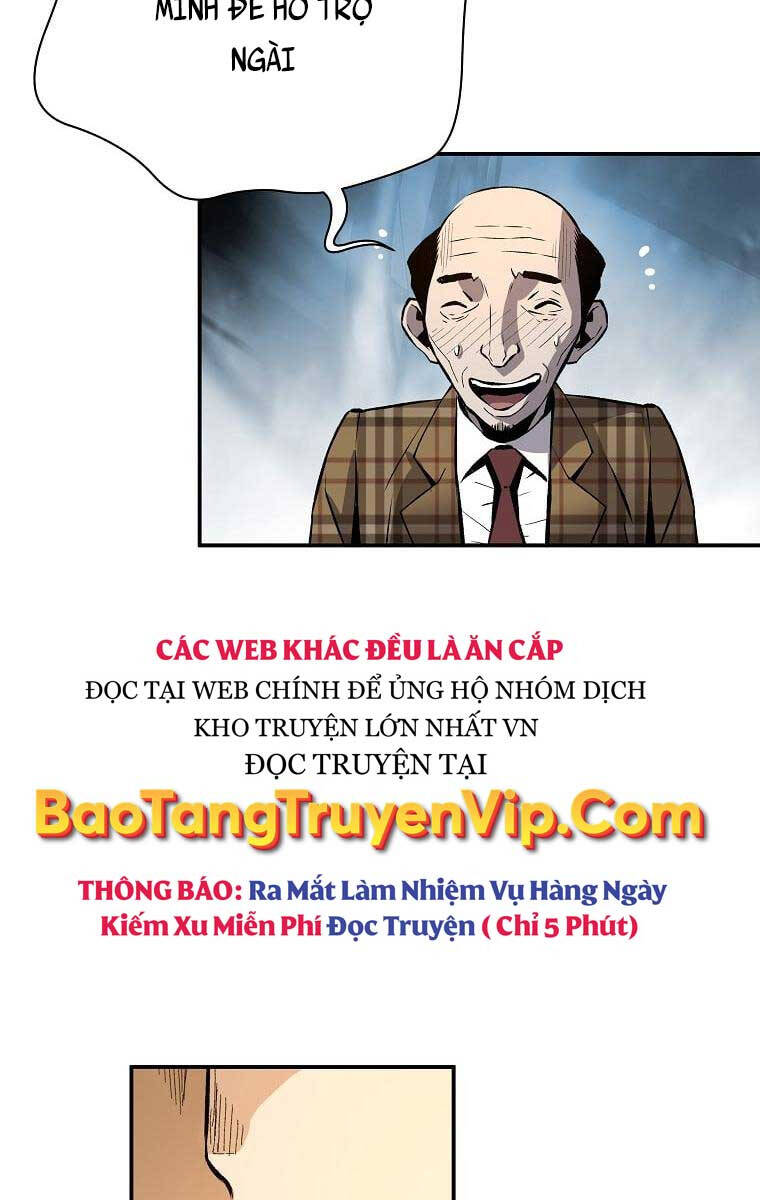 Sự Trở Lại Của Huyền Thoại Chapter 82 - 44