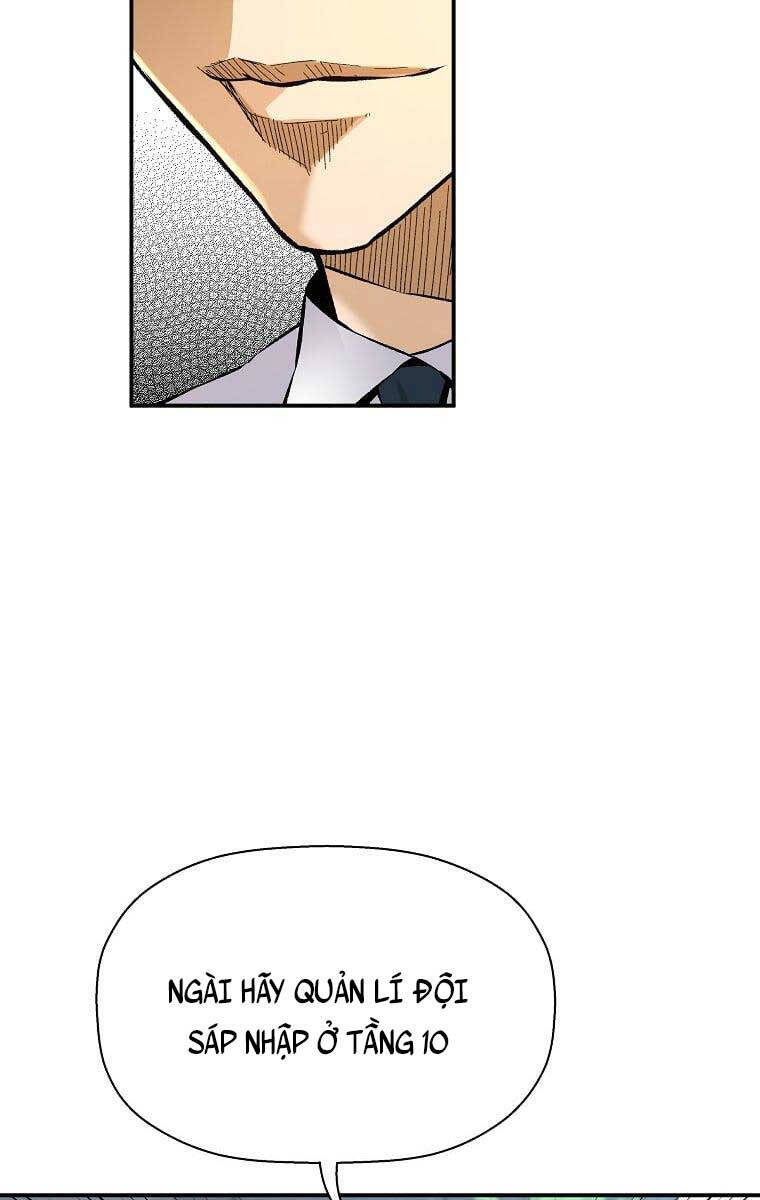 Sự Trở Lại Của Huyền Thoại Chapter 82 - 45