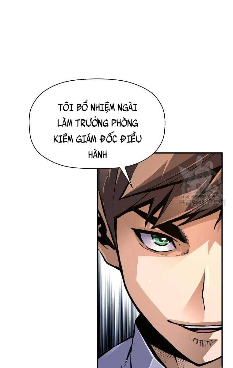 Sự Trở Lại Của Huyền Thoại Chapter 82 - 47