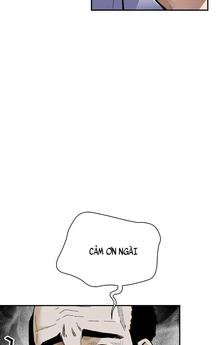 Sự Trở Lại Của Huyền Thoại Chapter 82 - 48
