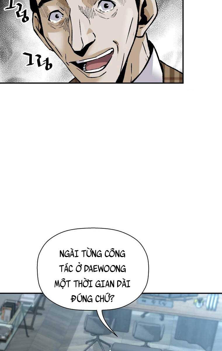 Sự Trở Lại Của Huyền Thoại Chapter 82 - 49