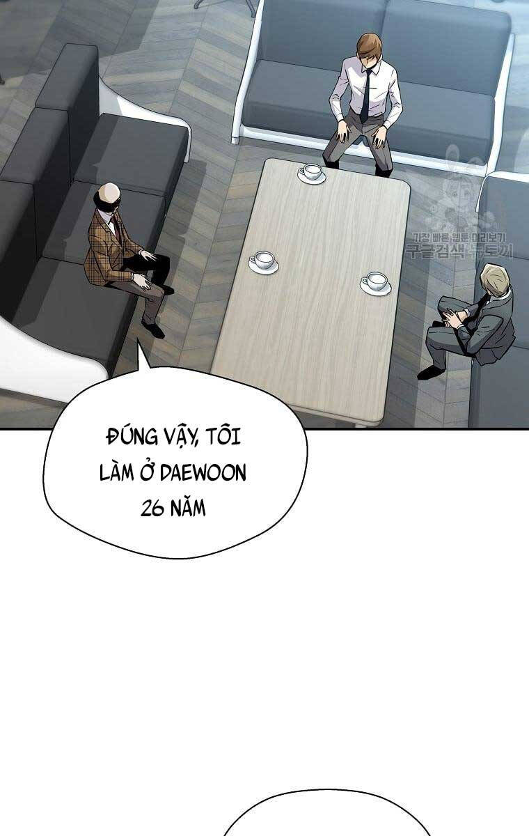 Sự Trở Lại Của Huyền Thoại Chapter 82 - 50