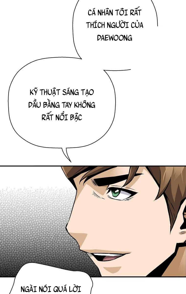 Sự Trở Lại Của Huyền Thoại Chapter 82 - 51
