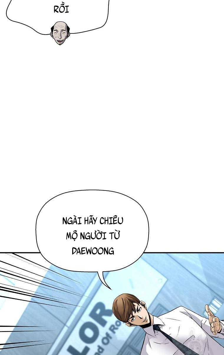 Sự Trở Lại Của Huyền Thoại Chapter 82 - 52