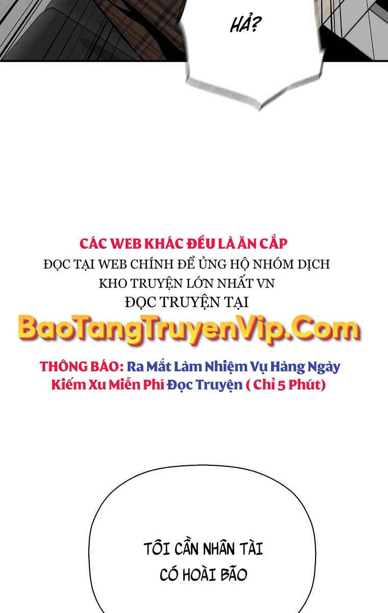 Sự Trở Lại Của Huyền Thoại Chapter 82 - 54