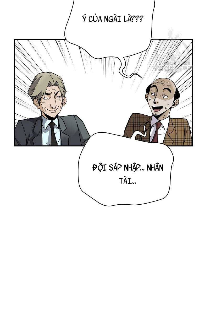 Sự Trở Lại Của Huyền Thoại Chapter 82 - 56
