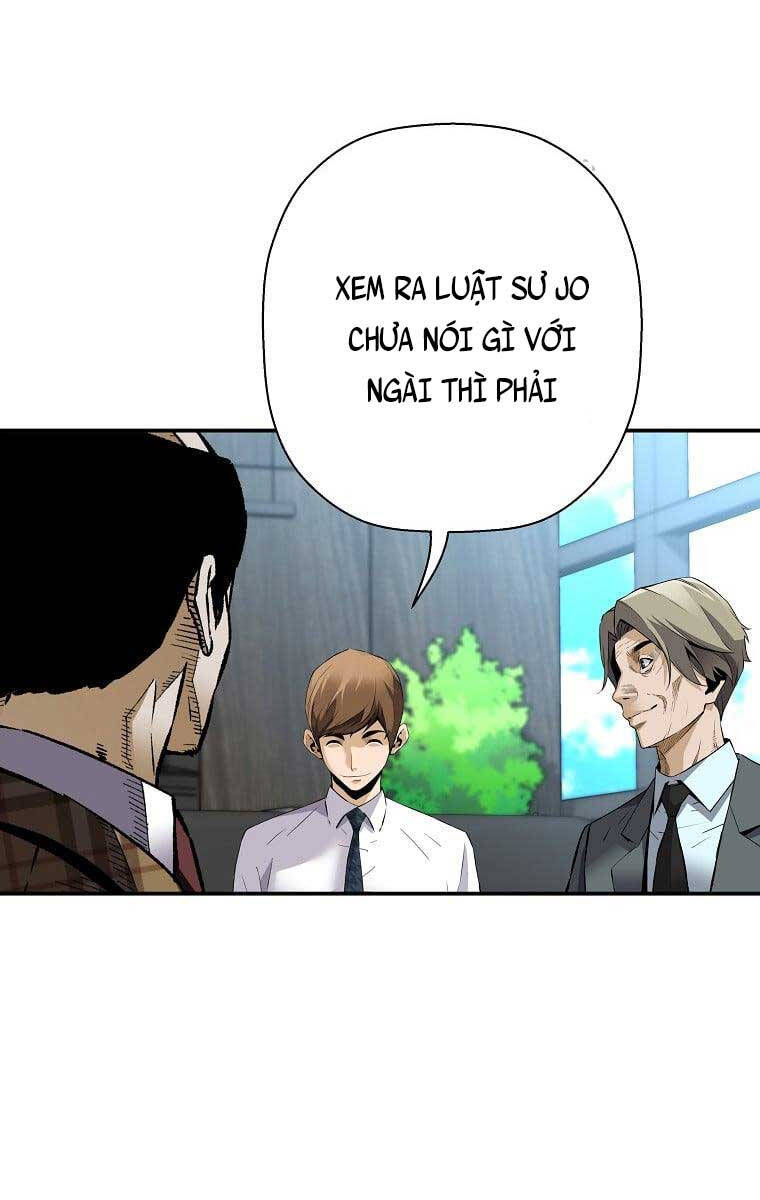 Sự Trở Lại Của Huyền Thoại Chapter 82 - 57