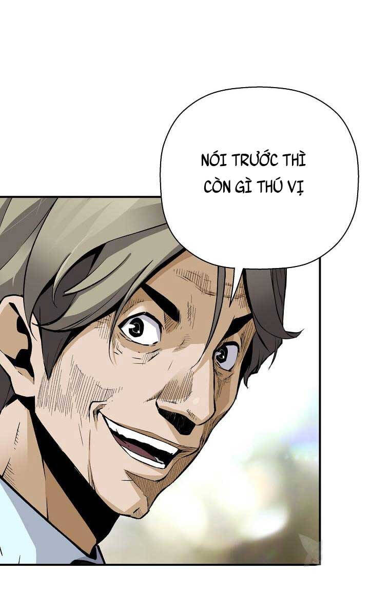 Sự Trở Lại Của Huyền Thoại Chapter 82 - 58
