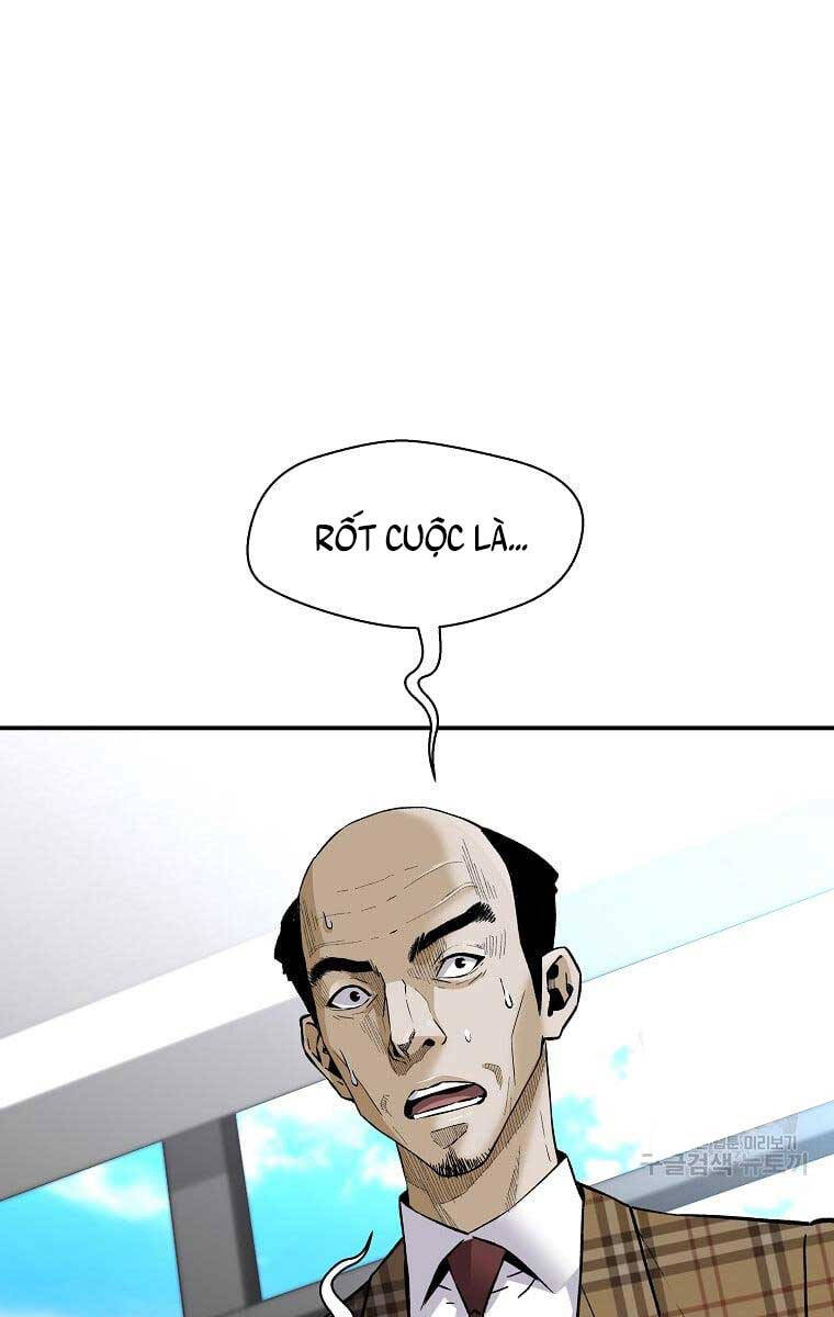 Sự Trở Lại Của Huyền Thoại Chapter 82 - 59