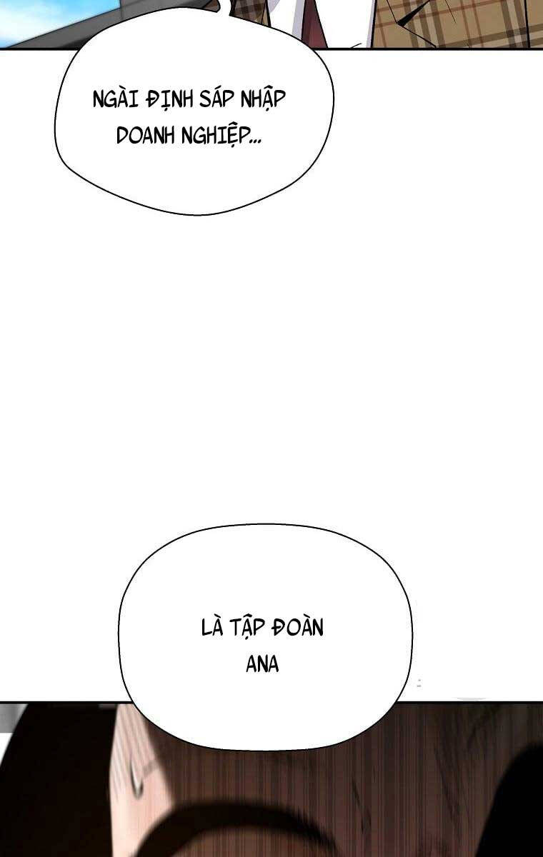 Sự Trở Lại Của Huyền Thoại Chapter 82 - 60